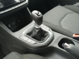 Hyundai i30 bei Sportwagen.expert - Abbildung (10 / 15)