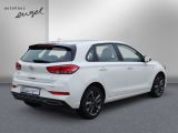 Hyundai i30 bei Sportwagen.expert - Abbildung (5 / 15)
