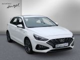 Hyundai i30 bei Sportwagen.expert - Abbildung (3 / 15)