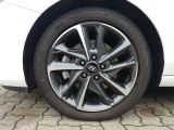 Hyundai i30 bei Sportwagen.expert - Abbildung (15 / 15)