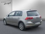 VW Golf bei Sportwagen.expert - Abbildung (6 / 15)