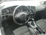 VW Golf bei Sportwagen.expert - Abbildung (7 / 15)