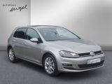 VW Golf bei Sportwagen.expert - Abbildung (3 / 15)