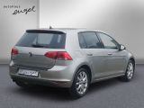 VW Golf bei Sportwagen.expert - Abbildung (5 / 15)