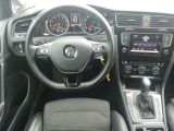 VW Golf bei Sportwagen.expert - Abbildung (8 / 15)