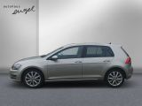 VW Golf bei Sportwagen.expert - Abbildung (4 / 15)