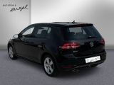 VW Golf bei Sportwagen.expert - Abbildung (6 / 15)