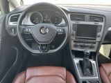 VW Golf bei Sportwagen.expert - Abbildung (8 / 15)