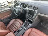 VW Golf bei Sportwagen.expert - Abbildung (9 / 15)