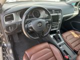 VW Golf bei Sportwagen.expert - Abbildung (7 / 15)