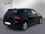 VW Golf bei Sportwagen.expert - Abbildung (5 / 15)