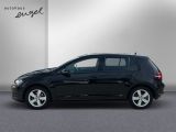 VW Golf bei Sportwagen.expert - Abbildung (4 / 15)