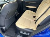 Lexus NX bei Sportwagen.expert - Abbildung (14 / 15)