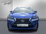 Lexus NX bei Sportwagen.expert - Abbildung (2 / 15)