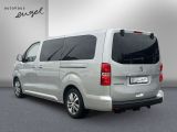 Peugeot Traveller bei Sportwagen.expert - Abbildung (6 / 15)
