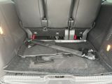 Peugeot Traveller bei Sportwagen.expert - Abbildung (14 / 15)