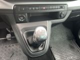 Peugeot Traveller bei Sportwagen.expert - Abbildung (11 / 15)