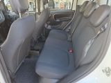 Fiat Panda bei Sportwagen.expert - Abbildung (13 / 15) Fiat Panda bei Sportwagen.expert - Abbildung (13 / 15)