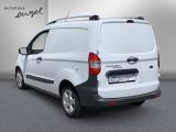Ford Transit bei Sportwagen.expert - Abbildung (7 / 11)