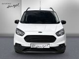 Ford Transit bei Sportwagen.expert - Abbildung (2 / 15)