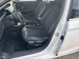 Opel Corsa bei Sportwagen.expert - Abbildung (10 / 15)