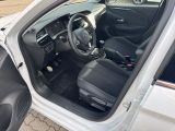 Opel Corsa bei Sportwagen.expert - Abbildung (7 / 15)
