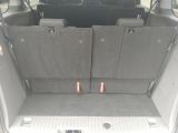 Ford Tourneo bei Sportwagen.expert - Abbildung (13 / 15)