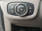 Ford Tourneo bei Sportwagen.expert - Abbildung (8 / 15)