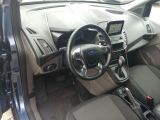 Ford Tourneo bei Sportwagen.expert - Abbildung (7 / 15)