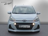 Hyundai i10 bei Sportwagen.expert - Abbildung (2 / 15)