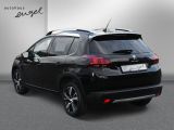 Peugeot 2008 bei Sportwagen.expert - Abbildung (6 / 15)