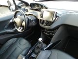 Peugeot 2008 bei Sportwagen.expert - Abbildung (9 / 15)