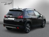 Peugeot 2008 bei Sportwagen.expert - Abbildung (5 / 15)