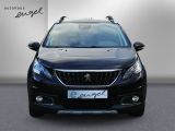 Peugeot 2008 bei Sportwagen.expert - Abbildung (2 / 15)