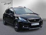 Peugeot 2008 bei Sportwagen.expert - Abbildung (3 / 15)