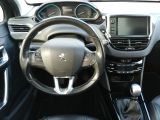 Peugeot 2008 bei Sportwagen.expert - Abbildung (8 / 15)