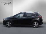 Peugeot 2008 bei Sportwagen.expert - Abbildung (4 / 15)