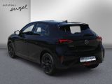 Opel Corsa bei Sportwagen.expert - Abbildung (6 / 15)