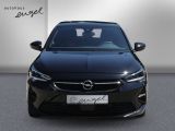 Opel Corsa bei Sportwagen.expert - Abbildung (2 / 15)