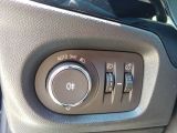 Opel Corsa bei Sportwagen.expert - Abbildung (11 / 15)