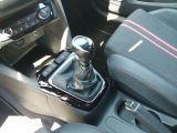Opel Corsa bei Sportwagen.expert - Abbildung (10 / 15)