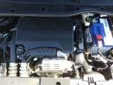 Opel Corsa bei Sportwagen.expert - Abbildung (14 / 15)