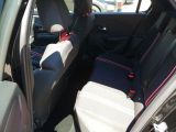 Opel Corsa bei Sportwagen.expert - Abbildung (12 / 15)