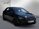 Opel Corsa bei Sportwagen.expert - Abbildung (3 / 15)