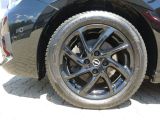 Opel Corsa bei Sportwagen.expert - Abbildung (15 / 15)
