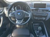 BMW X2 bei Sportwagen.expert - Abbildung (9 / 15)