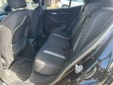BMW X2 bei Sportwagen.expert - Abbildung (13 / 15)