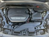 BMW X2 bei Sportwagen.expert - Abbildung (15 / 15)