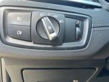 BMW X2 bei Sportwagen.expert - Abbildung (11 / 15)