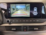 Hyundai i20 bei Sportwagen.expert - Abbildung (9 / 12)